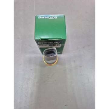 Датчик температуры охлаждающей жидкости для Volkswagen Polo