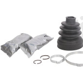 Пыльник гранаты внутренний АКПП для Volkswagen Polo