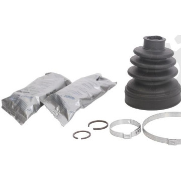 Пыльник гранаты внутренний АКПП для Volkswagen Polo