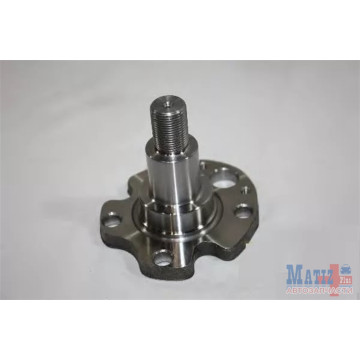 Цапфа задней балки для Volkswagen Polo