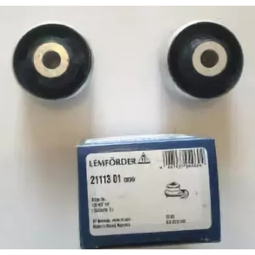 Втулка переднего рычага (задняя) для Volkswagen Polo