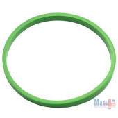 Прокладка дроссельной заслонки Volkswagen Polo