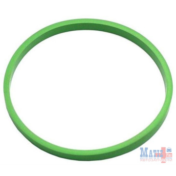 Прокладка дроссельной заслонки Volkswagen Polo