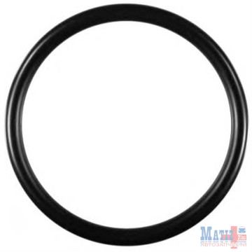 Прокладка корпуса термостата (малая)на Volkswagen Polo