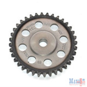 Звездочка распредвала для Volkswagen Polo