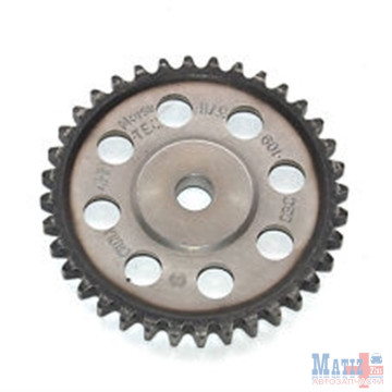 Звездочка распредвала для Volkswagen Polo