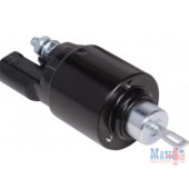 Реле втягивающее (85-105 лс.) для Volkswagen Polo