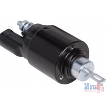 Реле втягивающее (85-105 лс.) для Volkswagen Polo