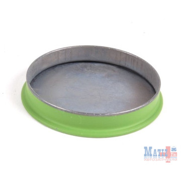 Колпачок задней,передней ступицы для Volkswagen Polo