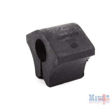 Втулка заднего стабилизатора для Volkswagen Polo