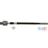 Рулевая тяга левая/правая (14х14) для Volkswagen Polo