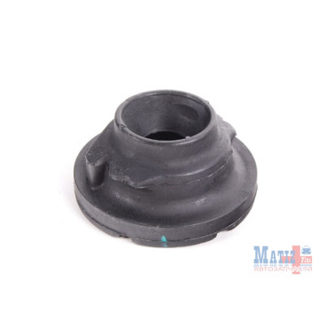 Прокладка пружины задней верхняя для Volkswagen Polo