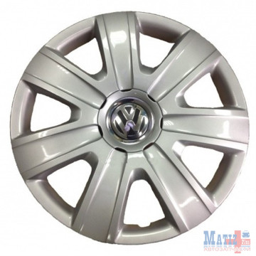 Колпак колеса R-14 для Volkswagen Polo