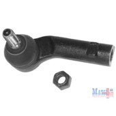 Рулевой наконечник левый для Volkswagen Polo