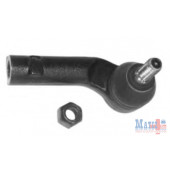 Рулевой наконечник правый для Volkswagen Polo