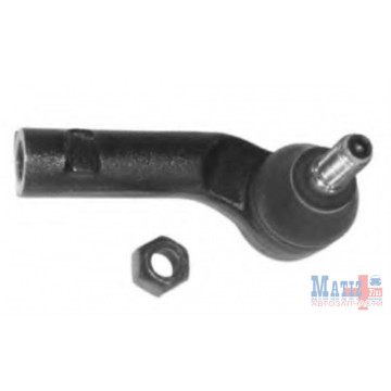 Рулевой наконечник правый для Volkswagen Polo