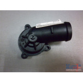 Корпус термостата левый для Volkswagen Polo