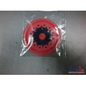 Мембрана маслоотделителя картера для Volkswagen Polo