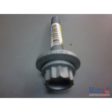 Болт коленвала для Volkswagen Polo