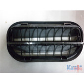 Воздуховод заднего крыла для Volkswagen Polo