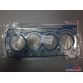 Прокладка ГБЦ 1,6  16 кл.(металл)  для Volkswagen Polo