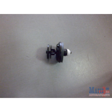 Клипса обшивки двери для Volkswagen Polo