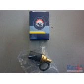 Датчик температуры охлаждающей жидкости для Volkswagen Polo