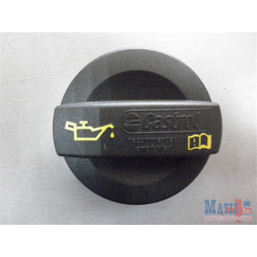 Крышка залива масла для Volkswagen polo