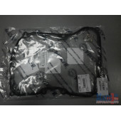 Прокладка поддона АКПП для Volkswagen Polo