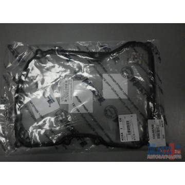 Прокладка поддона АКПП для Volkswagen Polo