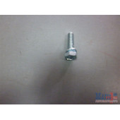 Болт поддона АКПП для Volkswagen Polo