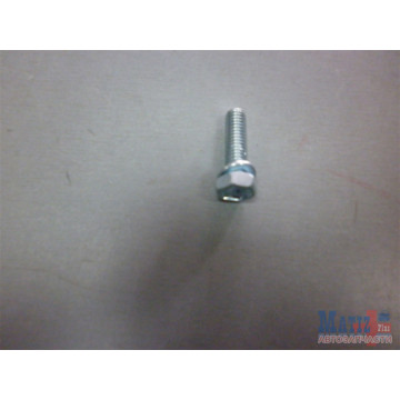 Болт поддона АКПП для Volkswagen Polo