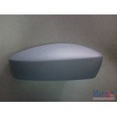 Крышка зеркала левого грунтованная для Volkswagen Polo