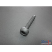 Болт крепления амортизатора (нижний) на Volkswagen Polo