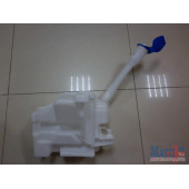 Бачок стеклоомывателя  для Volkswagen Polo