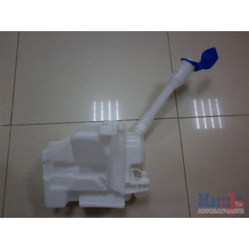 Бачок стеклоомывателя  для Volkswagen Polo