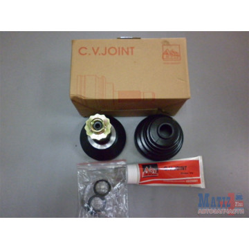 Граната наружная АКП для Volkswagen Polo