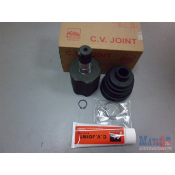 Граната внутренняя АКП для Volkswagen Polo