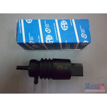 Мотор омывателя для Volkswagen Polo