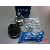 Граната наружная МКП для Volkswagen Polo