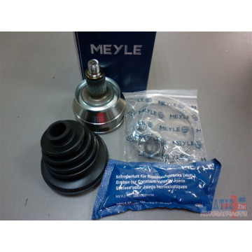 Граната наружная МКП для Volkswagen Polo