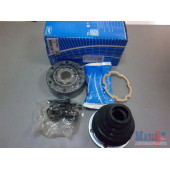 Граната внутренняя МКП для Volkswagen Polo