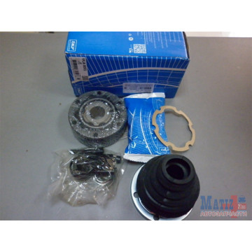 Граната внутренняя МКП для Volkswagen Polo