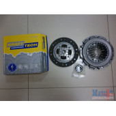 Комплект сцепления без муфты для Volkswagen Polo