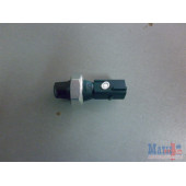 Датчик давления масла для Volkswagen Polo