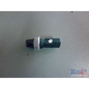 Датчик давления масла для Volkswagen Polo