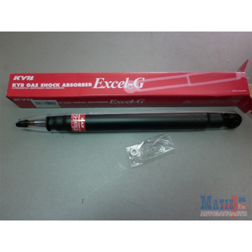 Амортизатор задний газ (лев/прав) для Volkswagen Polo