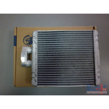 Радиатор отопителя для Volkswagen Polo