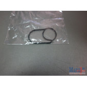 Прокладка корпуса термостата на Volkswagen Polo
