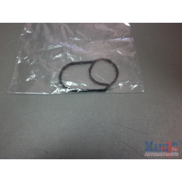 Прокладка корпуса термостата на Volkswagen Polo